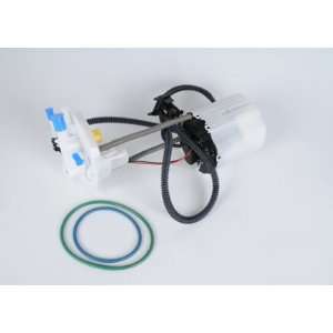  ACDelco M100014 OE Service Fuel Pump Module Assembly 