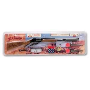  Daisy RED RYDER BB REPEATER KIT