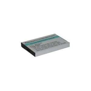   Battery For Motorola C115, C139, C155: Cell Phones & Accessories