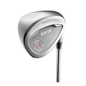  Cleveland C16 Wedge   Womens 