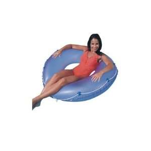  SunSplash 449 2 5121 48 Swim Tube Color Pink Toys 