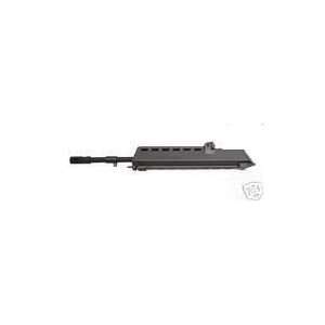  Classic Army CA36 G36 Barrel Set: Sports & Outdoors