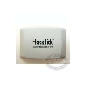  Tacktick TA211 Maxi Display Sun Cover TA211 Electronics