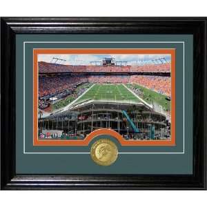  Sun Life Stadium Desktop