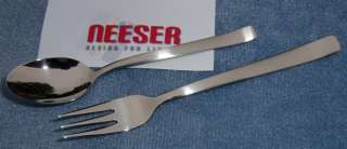 BSF zwilling Tafelbesteck besteck messer 68 Tlg. 289€ knife fork 