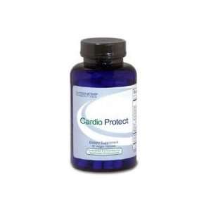  Cardio Protect by Biogenesis Nutraceuticals Health 