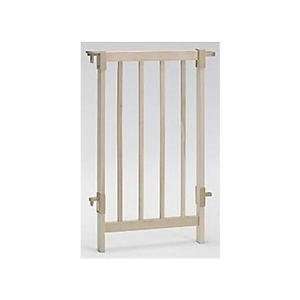  Add on Panel for Extra Wide Swing Gate: Pet Supplies