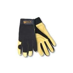  C901xl Multi Task Glove