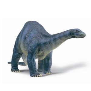  Apatosaurus Figure by Schleich: Toys & Games