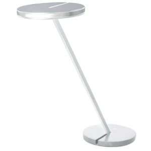  Itis Table Task   R128134, Finish: White: Home Improvement