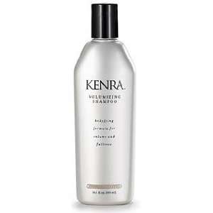  Kenra Volumizing Shampoo 10.1 oz.