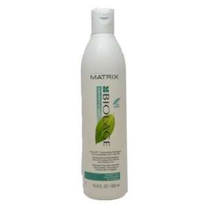 Volumatherapie Full Lift Volumizing Shampoo by Matrix, 16.9 Ounce