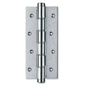  Sugatsune Hinges jsa 58 s ; jsa 58 s Spring Hinge Satin 