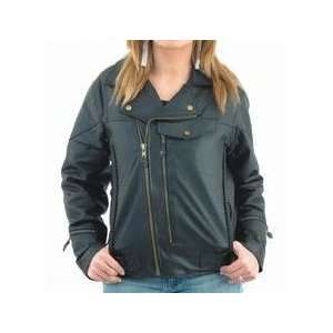  Leather Jackets, Womens Leather Motorcycle Jacket, Pistol 