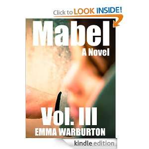   With High Quality eBook Layout): Emma Newby:  Kindle Store