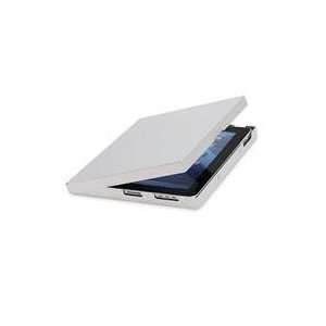  Pina Zangaro Camden iPad 2 Case: Electronics
