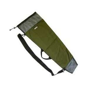 Campmor Large Snowshoe Bag 