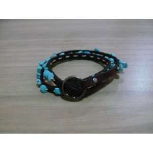   great gifts for women bracelets Logo II From thailand: Pet Supplies