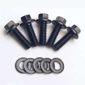 ARP Stainless Steel Accessory Studs Automotive