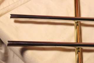 Bach Stradivarius Model 36B Professional Trombone NICE!  