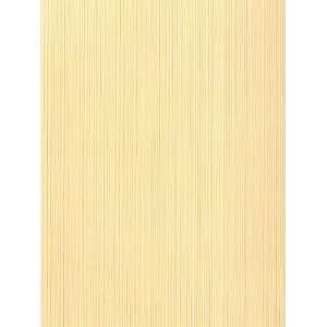   Sch 5004231 Somerset Strie   Sandstone Wallpaper: Home Improvement