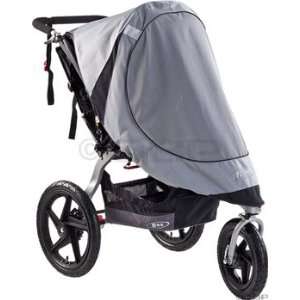   BOB Sun Shield for Revolution/Stroller Strides Single Stroller: Baby