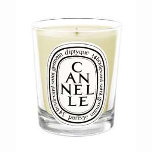  Diptyque Cannelle Candle: Beauty