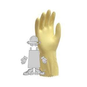  Safety Zone GRCA MD 1SF Canners Gloves   One Case of 10 
