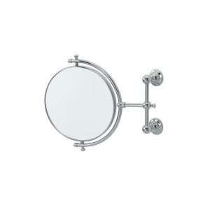 Gatco Oldenburg Collection Extension Mirror GC1427:  Home 