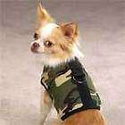 dog apparel clothes harness green $ 15 99 buy it now see suggestions