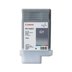  Canon® CNM 3009B001AA 3009B001AA (PFI 105) INK, 130ML 