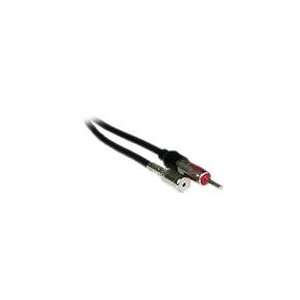  Metra 40 VW10 VW Antenna Cable To Aftermarket Radio 