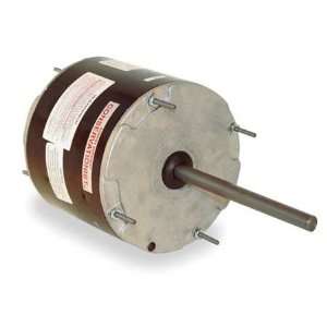  A.O. SMITH FE1056SF Fan Motor,PSC,1/2 HP,1075,208 230v,48 