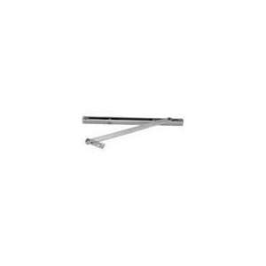  L M Hardware 2902 S Overhead Holder and Stop: Home 