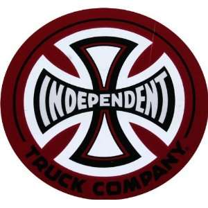    Independent Truck Co Large Black Short SLV: Sports & Outdoors