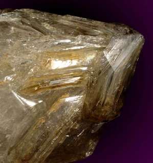 quartz crystal like a herkimer diamond on steroids click on the 