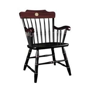  St. Johns   Directors Chair: Sports & Outdoors