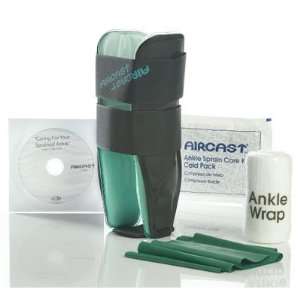  Air Stirrup Universe   Care Kit: Health & Personal Care