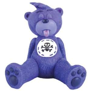   Bad Taste Bears Dont Care Bears statuette Stiffy 11 cm: Toys & Games