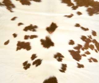 New Calfhides Rug Cowskin Calf Hides Skins Leather 818  