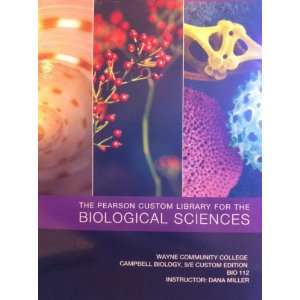    Microbiology BIO 175 CVCC) (9781256008910): Patrick F. Boles: Books