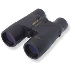  Carson® Caribou 10x42 mm Waterproof Binoculars Sports 