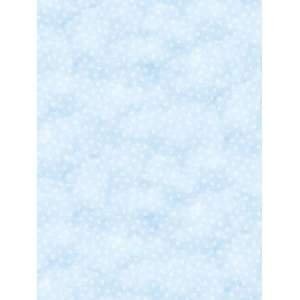  Wallpaper Steves Color Collection   All BC1580921: Home 