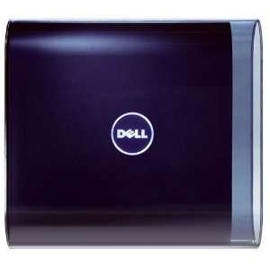   System Sleeve   Sapphire for Dell Studio Hybrid Desktop: Electronics