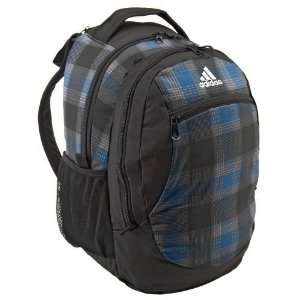 Academy Sports adidas Lucas Backpack:  Sports & Outdoors