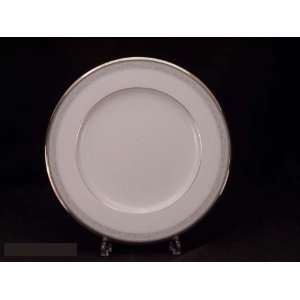  Noritake Manderleigh #4791 Dinner Plates