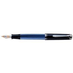  Pelikan Special Edition 605 Rollerball (Blue) Office 