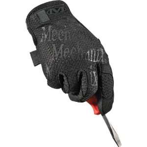  Mechanix Original Vent Gloves   Medium