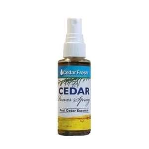 Cedar Spray   Fresh Dorm Cedarwood Scent Beauty