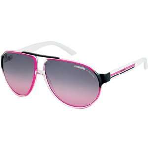  Carrera Forever Mine/S Adult Race Wear Sunglasses/Eyewear 